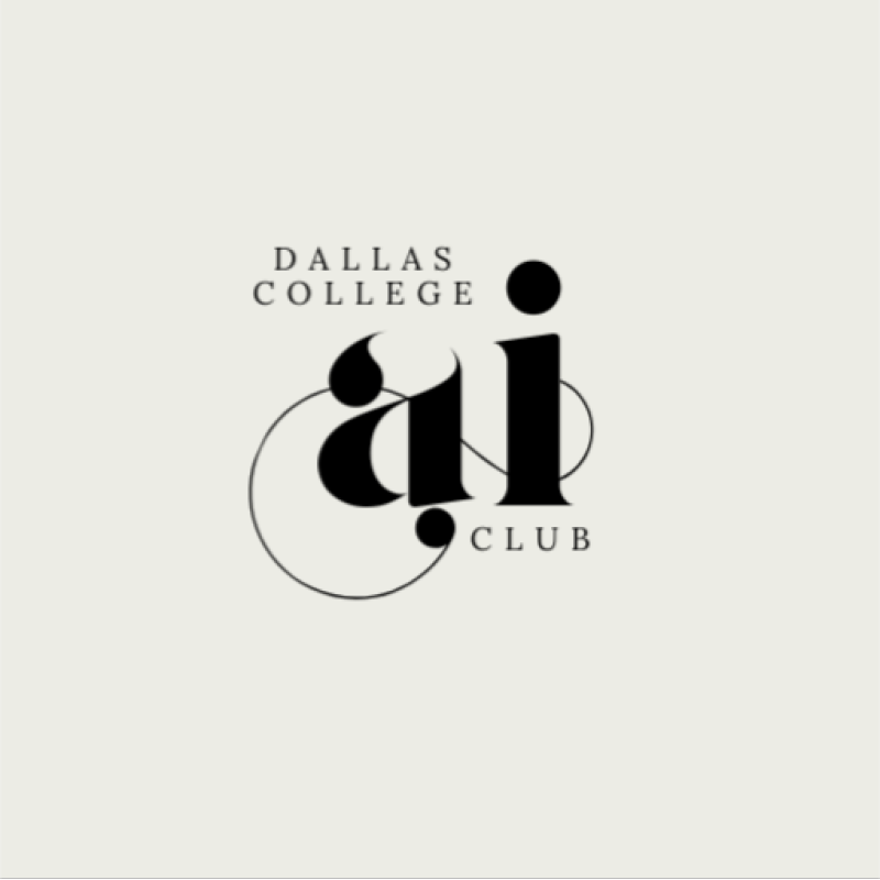 Dallas College AI Club